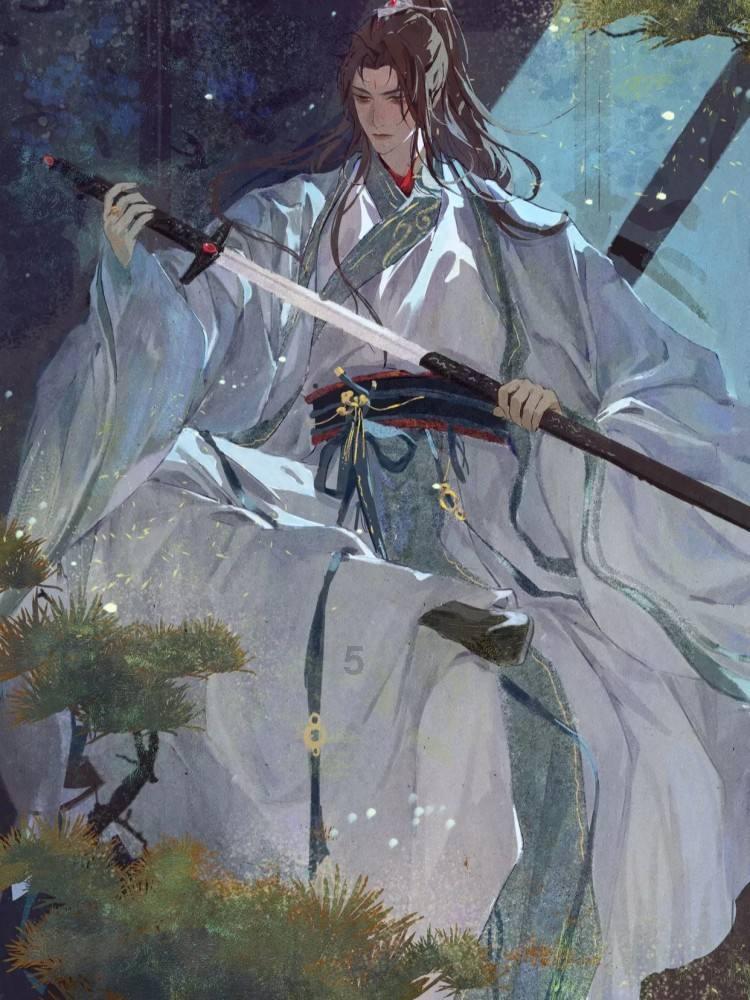 老鹰逃生